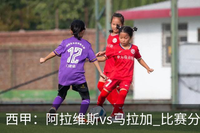 西甲：阿拉维斯vs马拉加 比赛分析